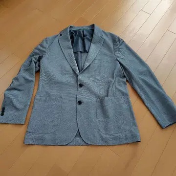 GREEN LABEL RELAXING 비즈니스 자켓 used