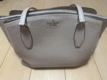 kate spade 토트백