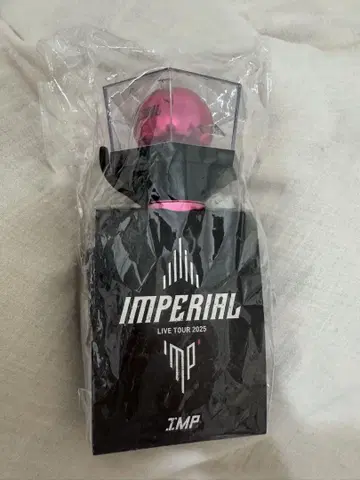 IMP. 응원봉