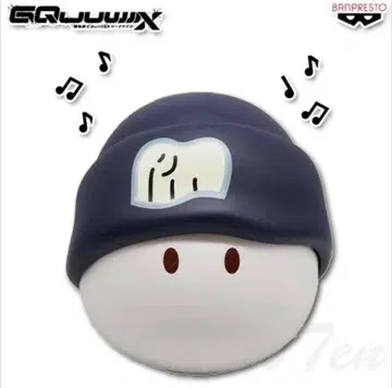 신상 무료배송 건담 GQuuuuuuX 지크 액스 할로형 스피커