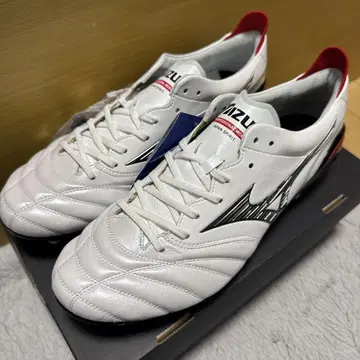 Mizuno Morelia NEO IV JAPAN MIX 26.0cm
