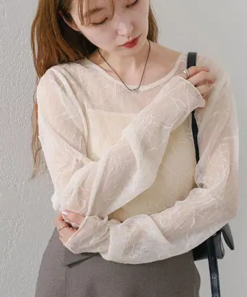 카스타네 상의