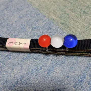 오비도메 산부히모