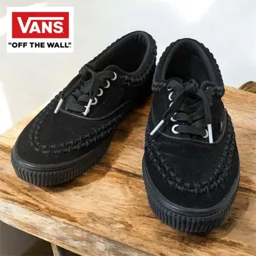 VANS 반스 V95CF I.LACE ERA I.LACE