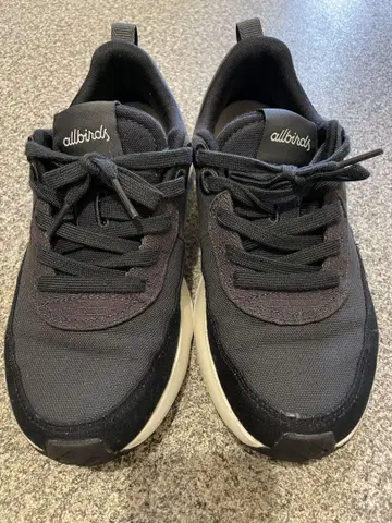 allbirds (올버즈) 스니커즈