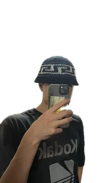 크러셔 모자, 크로셰 모자, 비니, 버킷 모자, 니트 모자, 봄/여름