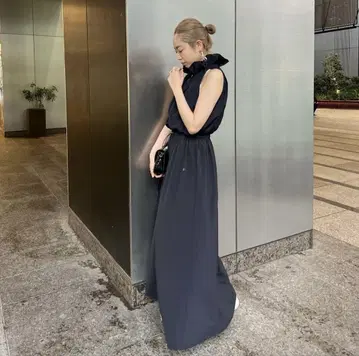 ETRE TOKYO 스피드 아메리칸 올인원