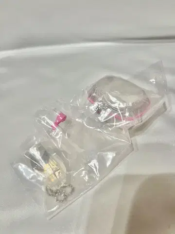 프레쉬 프리큐어 행복의 클로버 박스 레어 미개봉