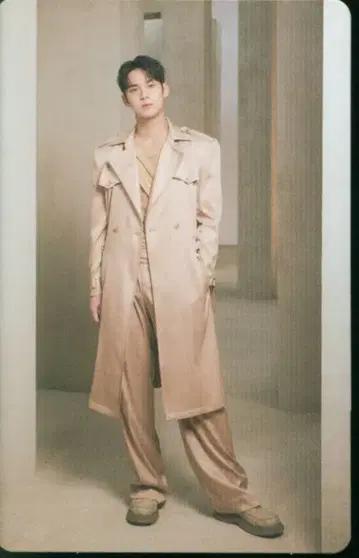 세븐틴 민규 2024 RIGHT HERE 52