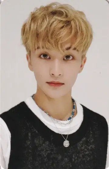 NCT 2020 출발 버전. 마크 레조넌스 파트 2