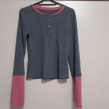 Enewd.nina.. 티셔츠, 새상품