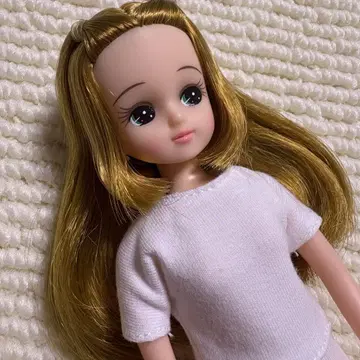 캐슬 리카짱 캐슬 리카짱