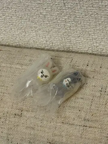 skzoo 메지루시 액세서리 울프 찬 리 비트 현라