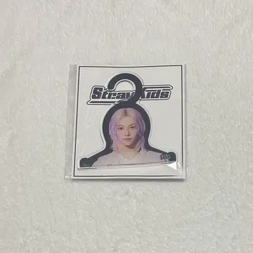 straykids 필릭스