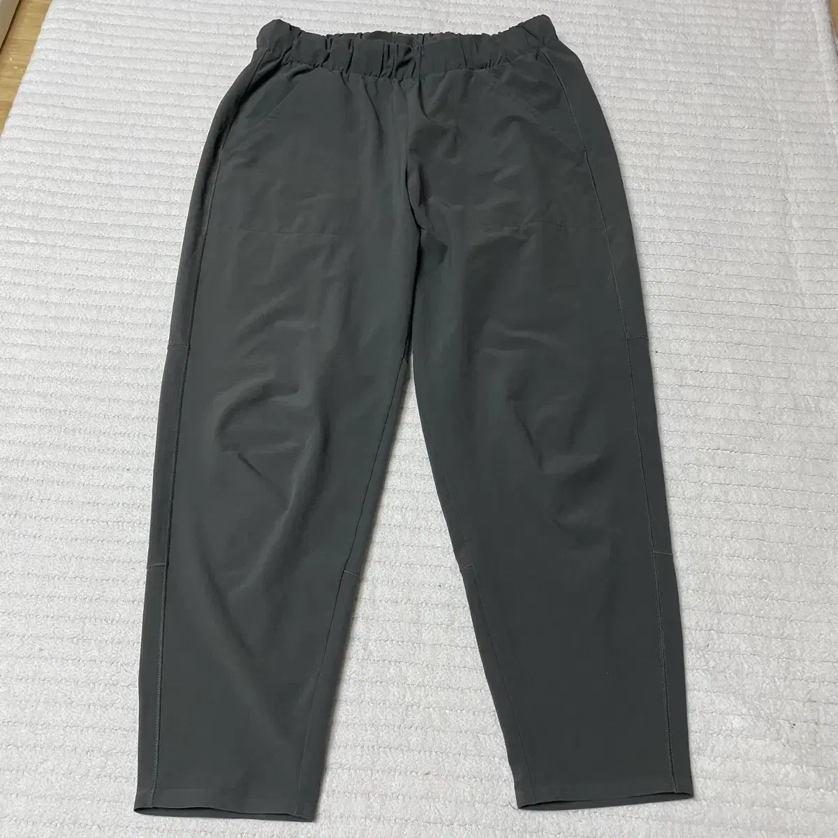 Under Armour Pants MD/M/M