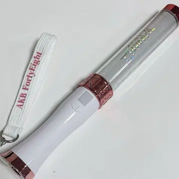 AKB48 응원봉