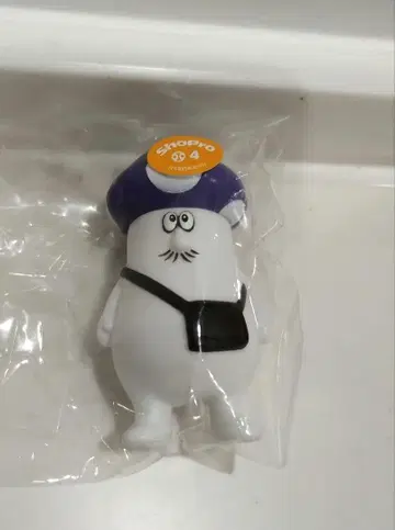 VAG SPECIAL 이소베양 (단품) 카네코 요오헤이