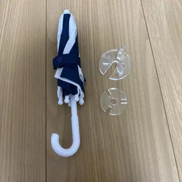 누이모즈 잡화 19