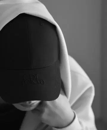 CDL TOKYO CAP 토사카 히로오미 OMI
