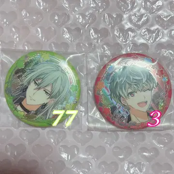 아이나나 Re:vale 캡캔