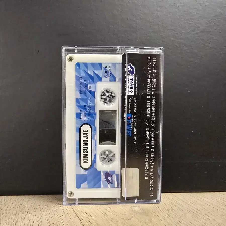 Product Details - 2