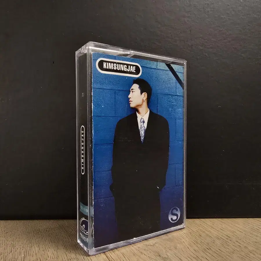 Product Details - 3