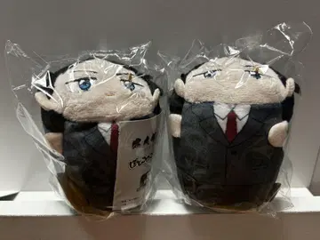 게게게의 수수께끼 포테코로 마스코트 미즈키