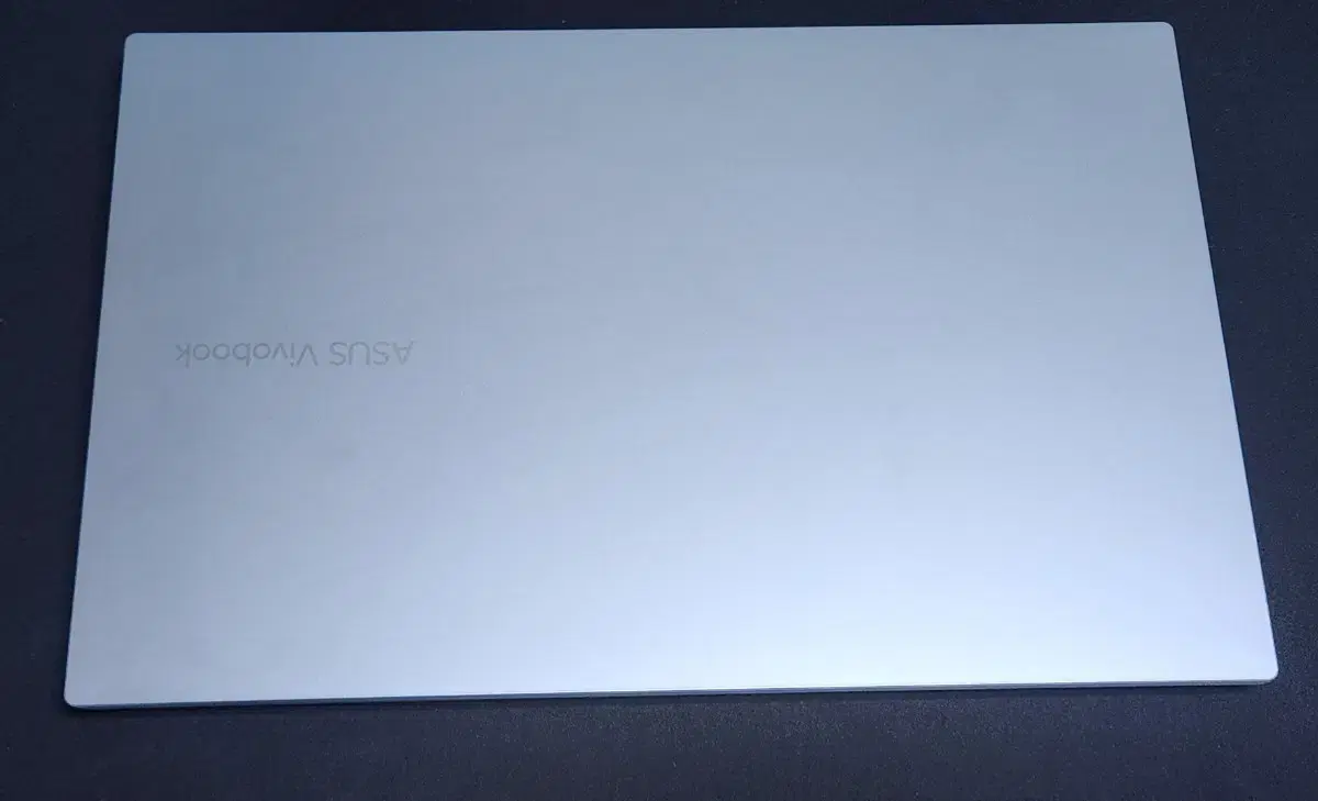 Asus Vivobook 17 1240p 16g 256g