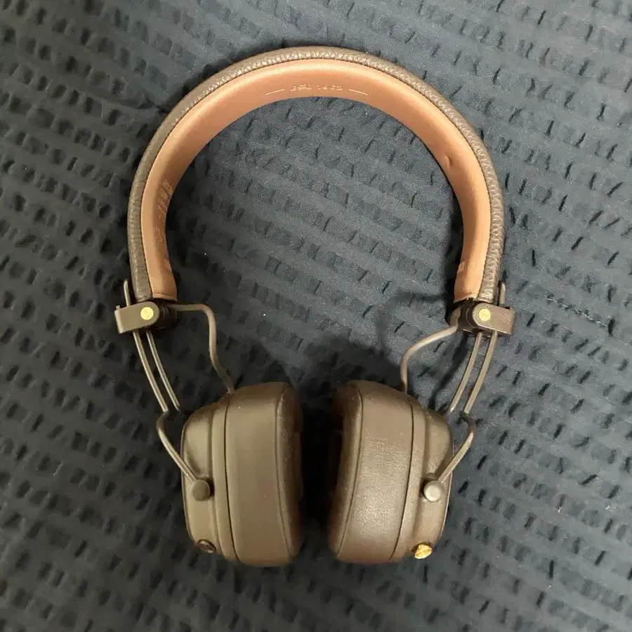 Marshall Major V Brown jubukin1173】Marshall Major V Major V