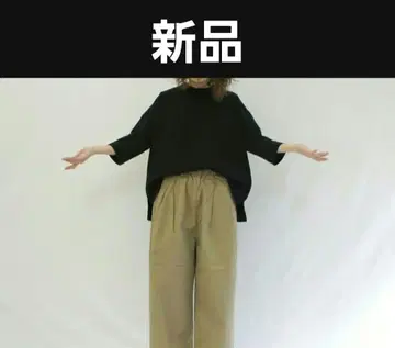 수작업