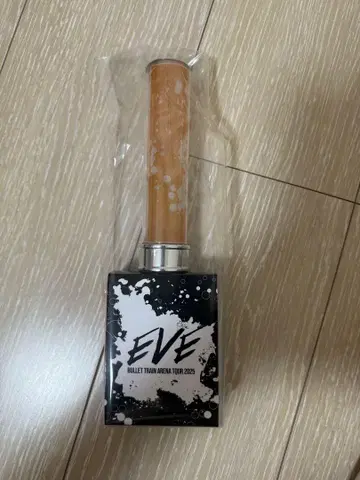 초특급 할 응원봉 EVE