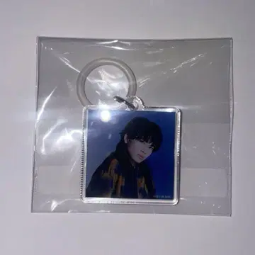 ONE N' ONLY BLAST 원엔 엄브렐라 마커 NAOYA