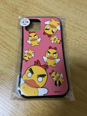 봇치 더 록! 이지치 무지개 여름 스마트폰 케이스