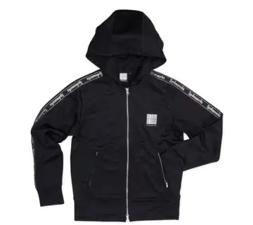 Spikeworks 트레이닝 셋업