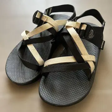chaco vibram 밑창 M8 남성용 샌들