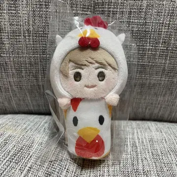미세스 MGA 가라아게쿤 료짱 후지사와 료카