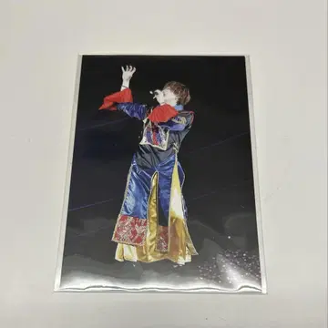 센라 브로마이드 켄시