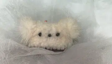 브라이스 백 강아지 일본 국내 작가
