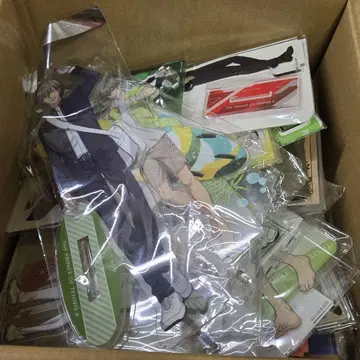 시로이시 쿠라노스케