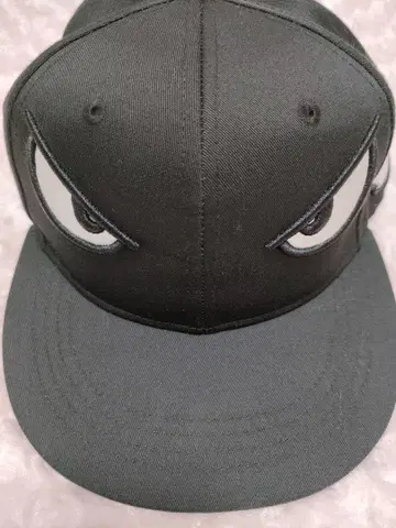유니버셜 킬러 캡