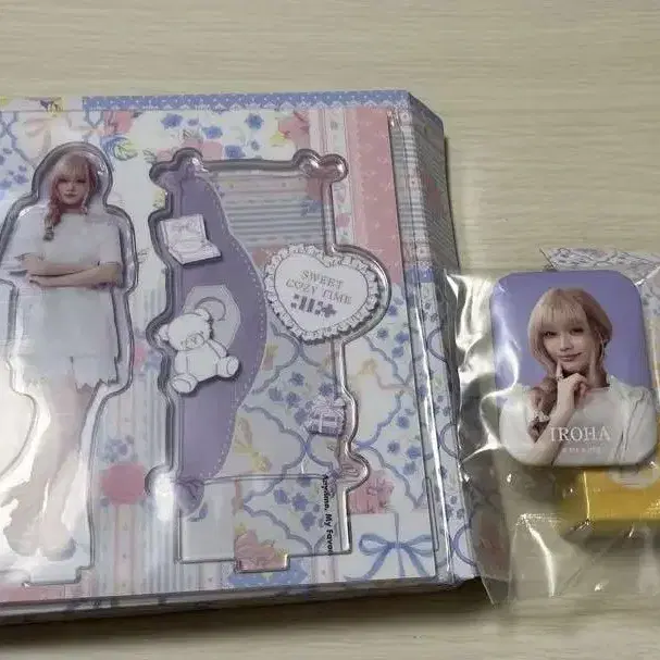 1번째 상품 이미지
