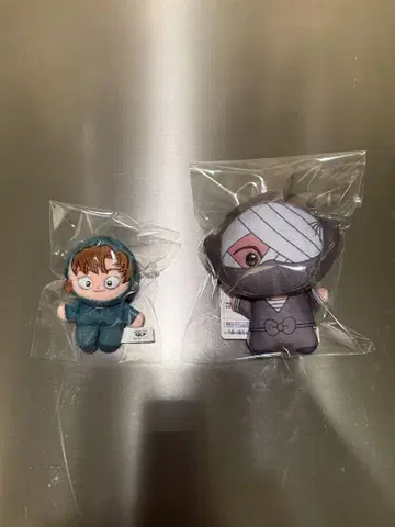 닌자 타마 란타로 SD 인형 호와누이 자토 코나몬 젠포지 이사쿠