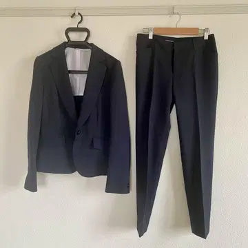 Perfect Suit Factory 팬츠 수트