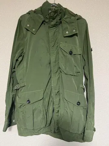 TATRAS 코트 자켓