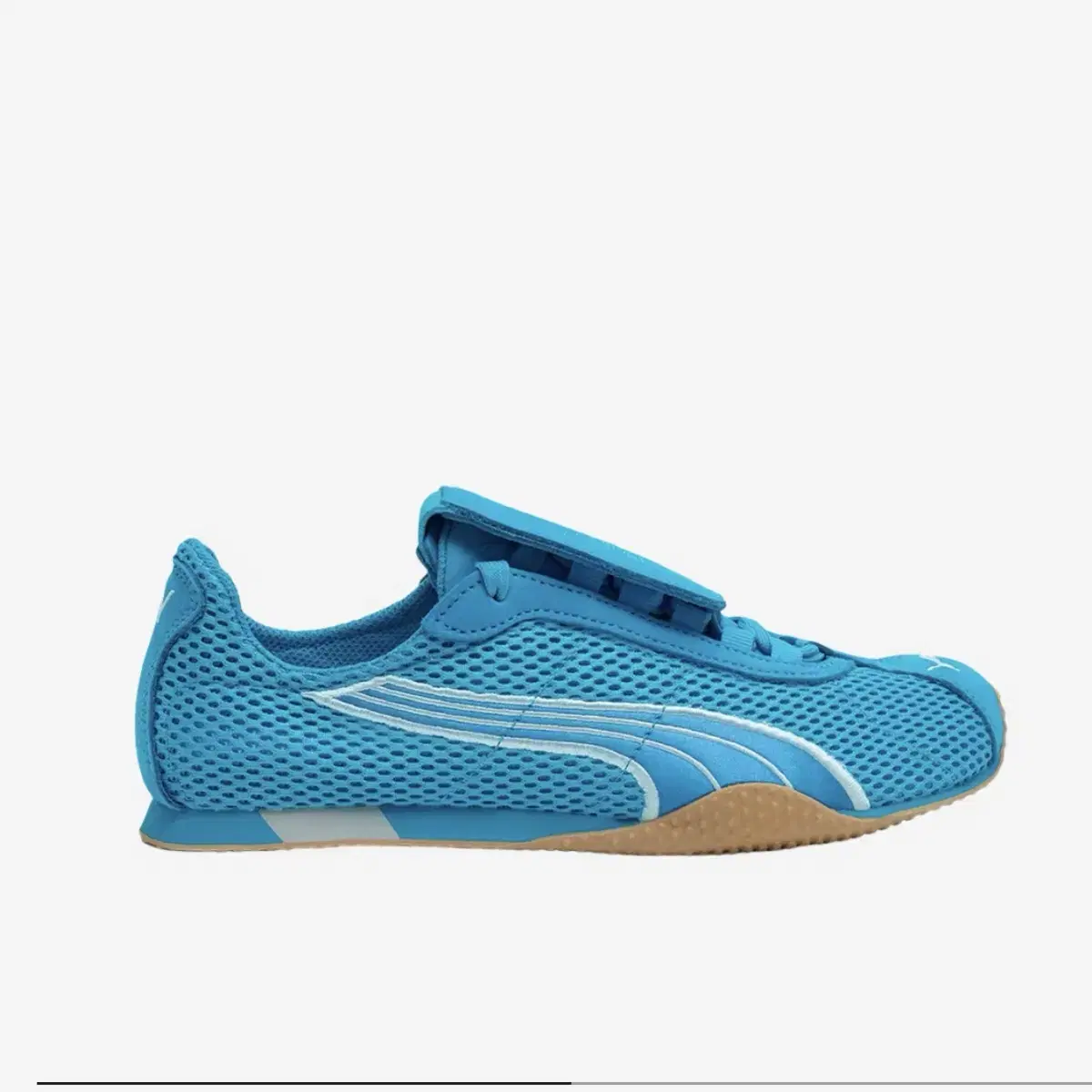★Puma x Open Yy★H-street Hyperlink Blue★大人気★ 250) Puma x Open Yy H-street Hyperlink Blue on Bunjang