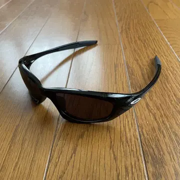 오클리 투티 XX
