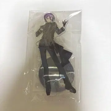 프로세카 카미시로 루이 앙스타 콜라보 아크릴 스탠드