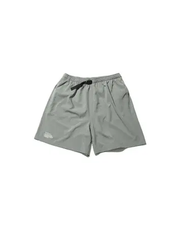 FreshService ALL WEATHER SHORTS 숏 팬츠