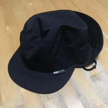 Helly Hansen Angler Hat HH 헬리한센 햇
