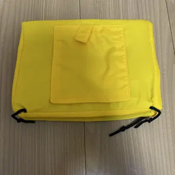 누이모즈 잡화 21